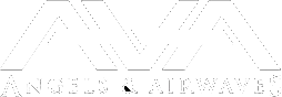 Angels and Airwaves
